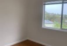 66 EK Avenue, CHARLESTOWN, NSW 2290 Australia