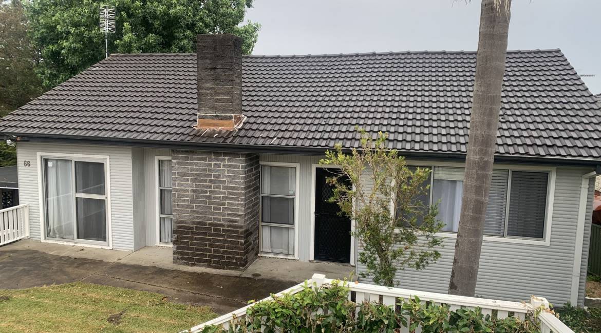 66 EK Avenue, CHARLESTOWN, NSW 2290 Australia