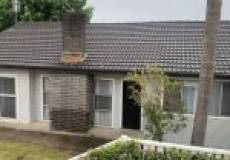 66 EK Avenue, CHARLESTOWN, NSW 2290 Australia