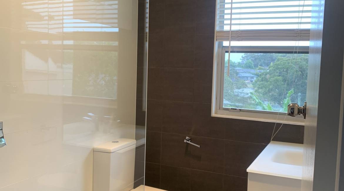 66 EK Avenue, CHARLESTOWN, NSW 2290 Australia