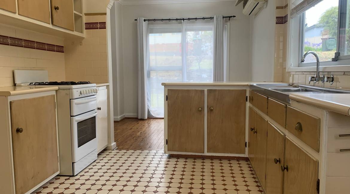 66 EK Avenue, CHARLESTOWN, NSW 2290 Australia