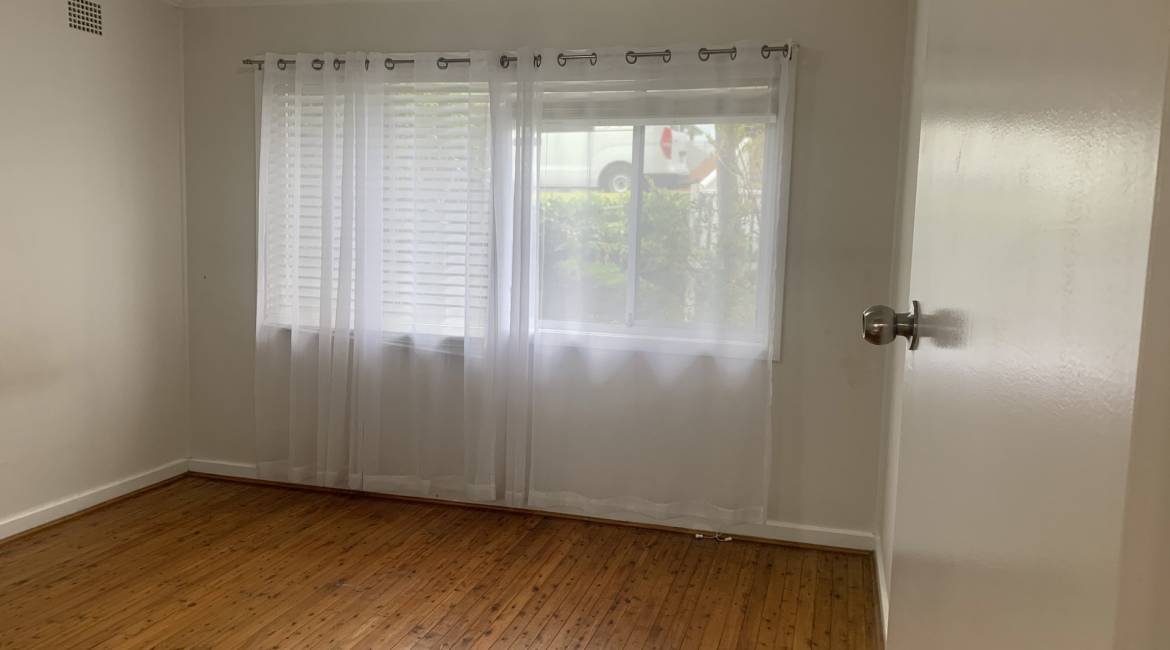 66 EK Avenue, CHARLESTOWN, NSW 2290 Australia