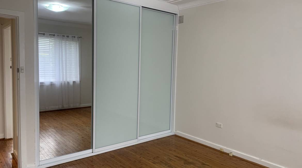 66 EK Avenue, CHARLESTOWN, NSW 2290 Australia