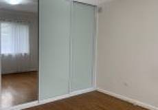 66 EK Avenue, CHARLESTOWN, NSW 2290 Australia