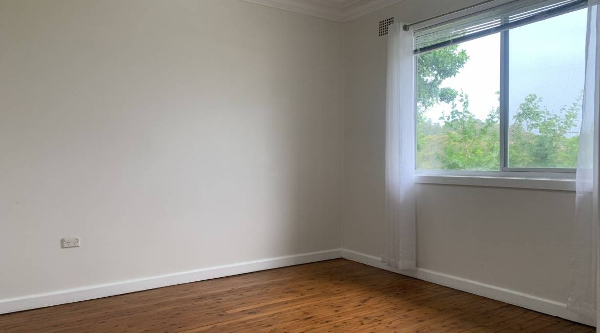 66 EK Avenue, CHARLESTOWN, NSW 2290 Australia