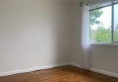 66 EK Avenue, CHARLESTOWN, NSW 2290 Australia