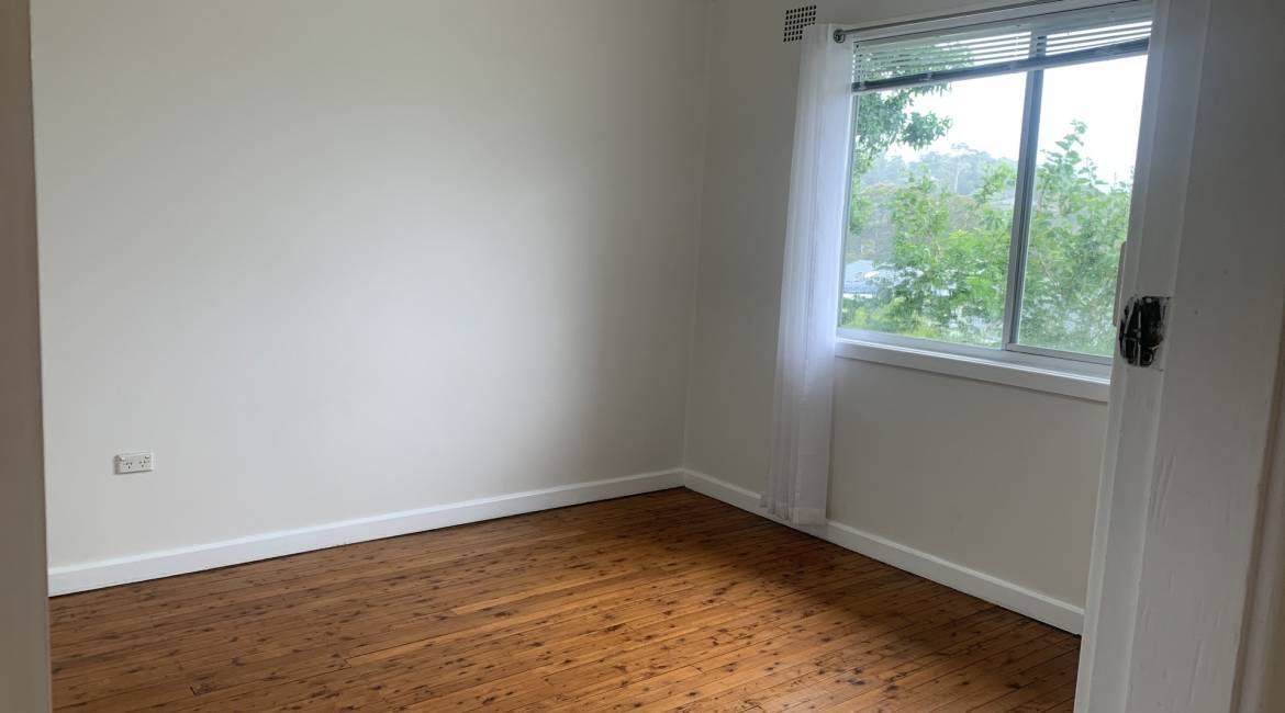 66 EK Avenue, CHARLESTOWN, NSW 2290 Australia