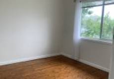 66 EK Avenue, CHARLESTOWN, NSW 2290 Australia