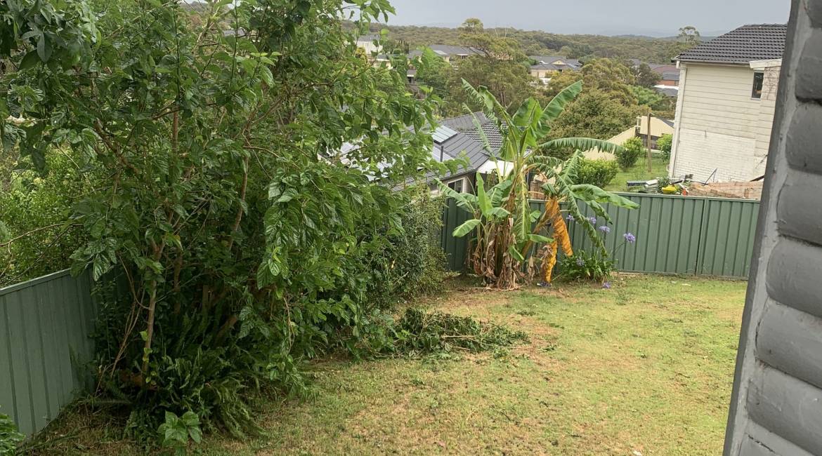 66 EK Avenue, CHARLESTOWN, NSW 2290 Australia