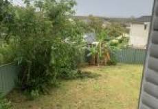 66 EK Avenue, CHARLESTOWN, NSW 2290 Australia