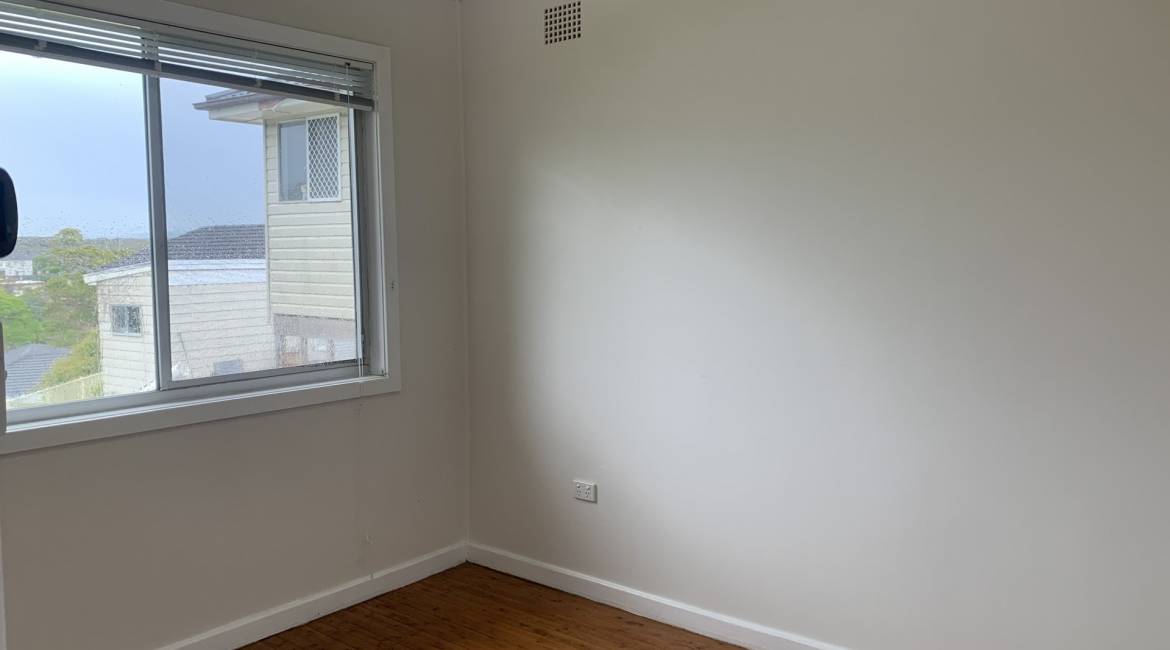 66 EK Avenue, CHARLESTOWN, NSW 2290 Australia