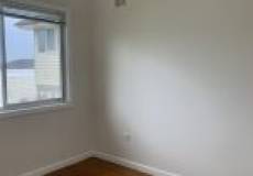 66 EK Avenue, CHARLESTOWN, NSW 2290 Australia