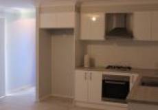 58A Comel Avenue, CAMERON PARK, NSW 2285 Australia