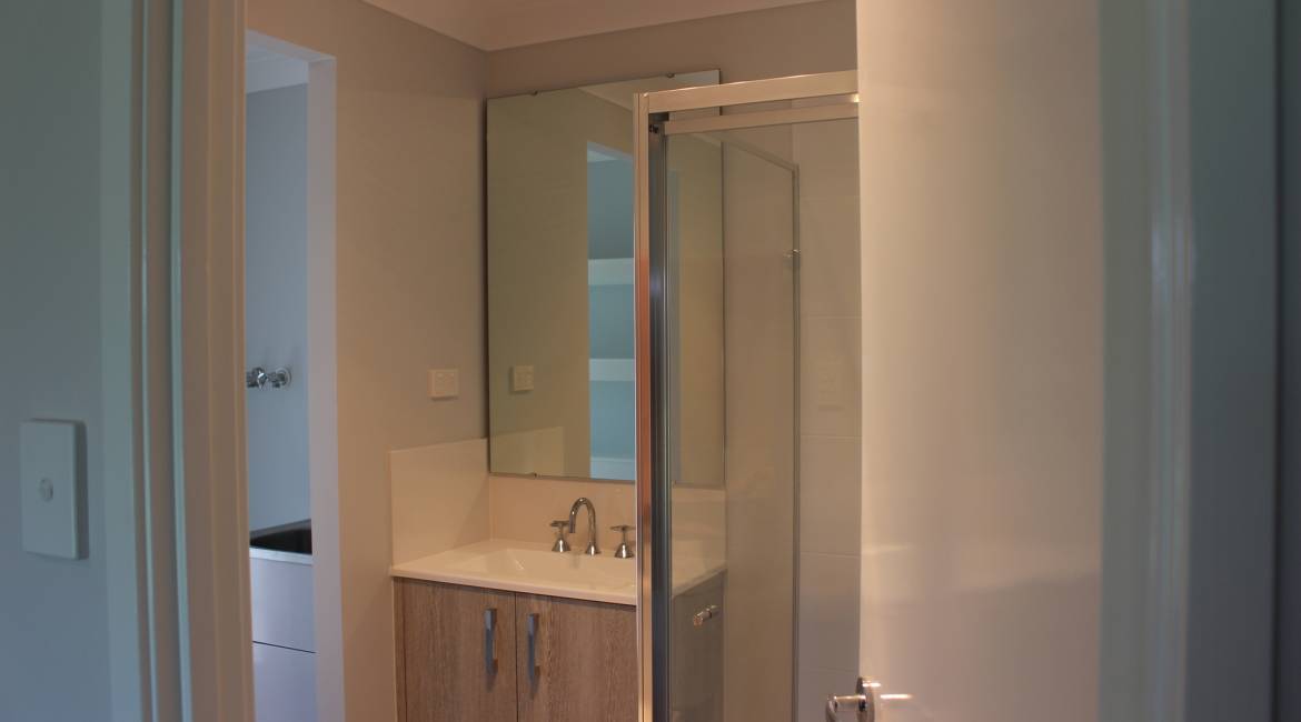 58A Comel Avenue, CAMERON PARK, NSW 2285 Australia