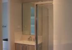 58A Comel Avenue, CAMERON PARK, NSW 2285 Australia