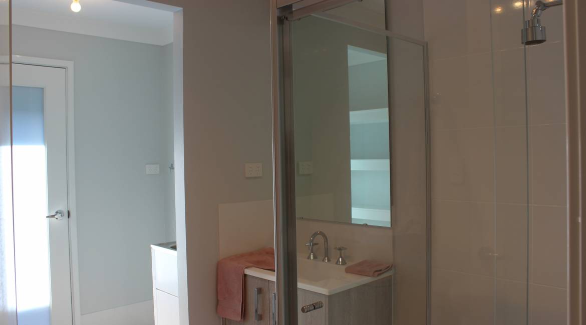 58A Comel Avenue, CAMERON PARK, NSW 2285 Australia