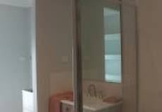 58A Comel Avenue, CAMERON PARK, NSW 2285 Australia