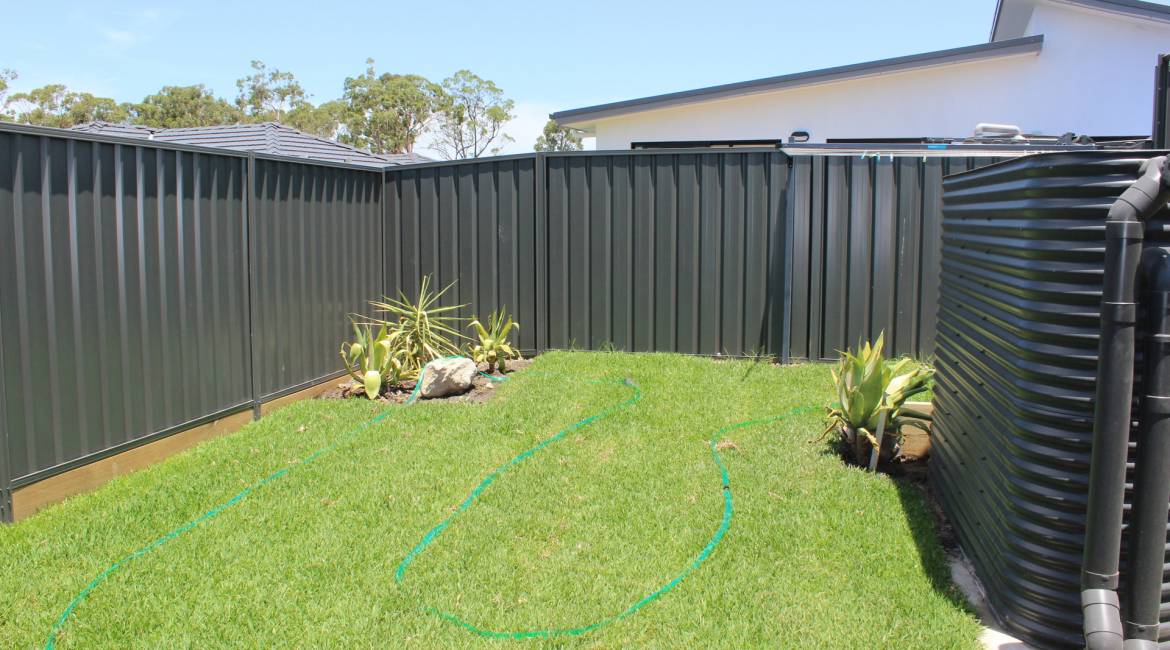 58A Comel Avenue, CAMERON PARK, NSW 2285 Australia