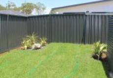 58A Comel Avenue, CAMERON PARK, NSW 2285 Australia