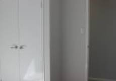 58A Comel Avenue, CAMERON PARK, NSW 2285 Australia