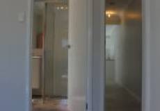 58A Comel Avenue, CAMERON PARK, NSW 2285 Australia