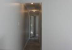 58A Comel Avenue, CAMERON PARK, NSW 2285 Australia