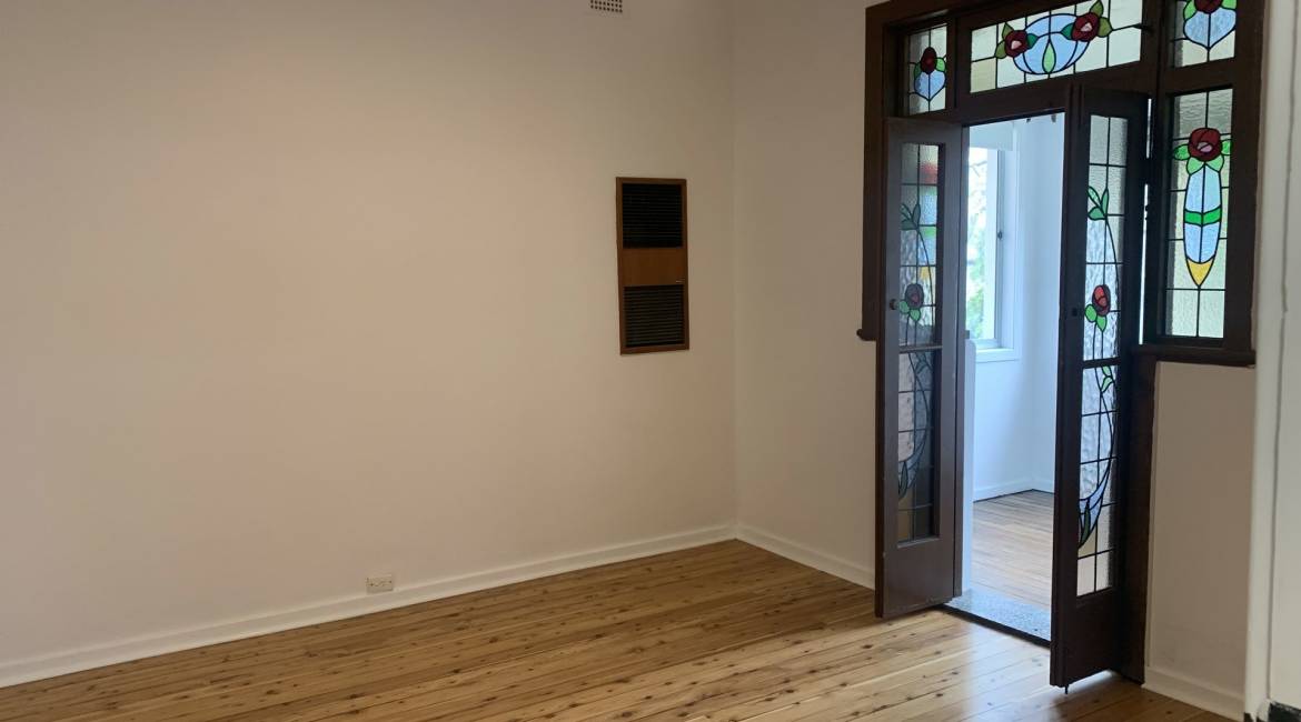 209 Denison Street, BROADMEADOW, NSW 2292 Australia