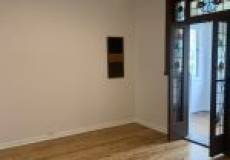 209 Denison Street, BROADMEADOW, NSW 2292 Australia