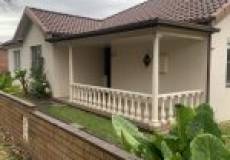 209 Denison Street, BROADMEADOW, NSW 2292 Australia