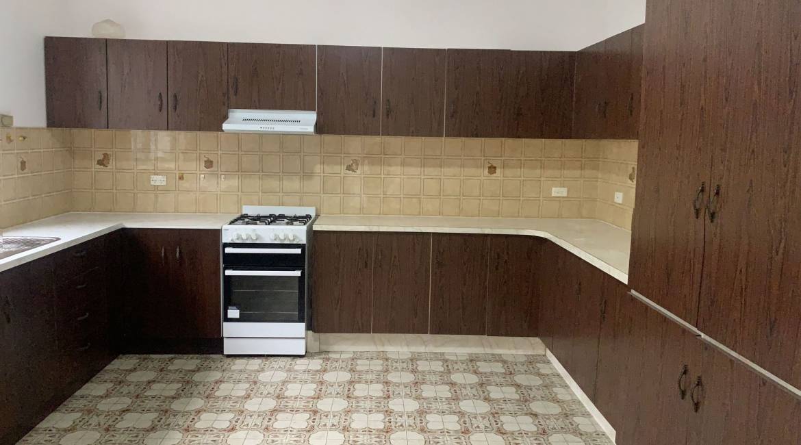 209 Denison Street, BROADMEADOW, NSW 2292 Australia