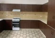 209 Denison Street, BROADMEADOW, NSW 2292 Australia