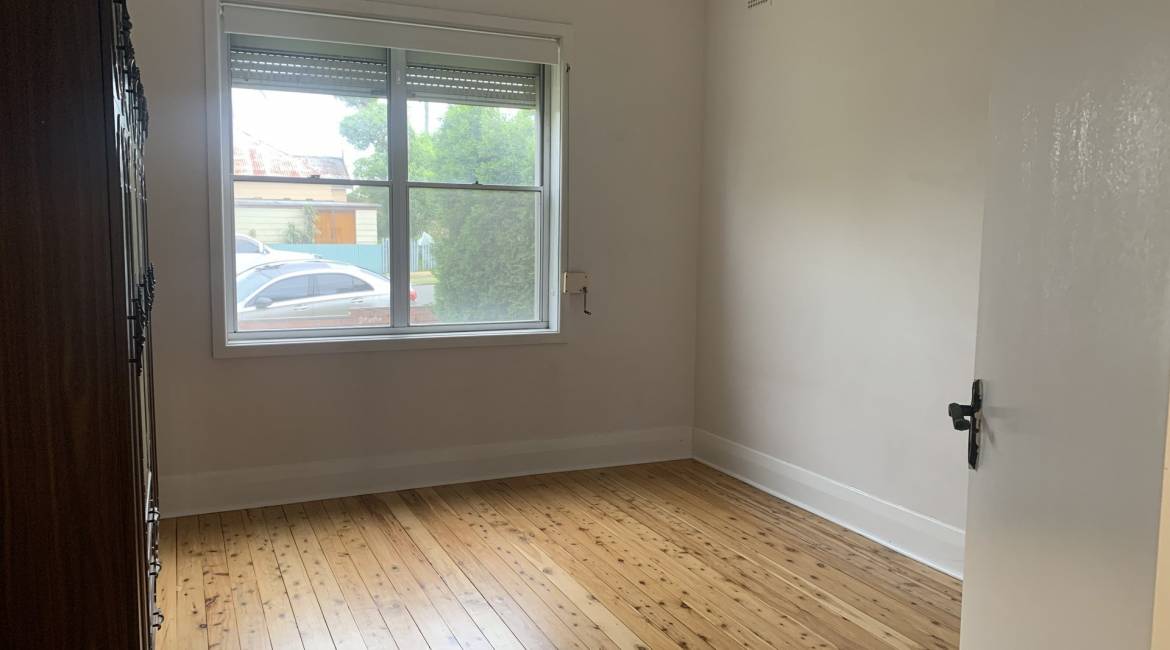 209 Denison Street, BROADMEADOW, NSW 2292 Australia