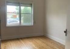 209 Denison Street, BROADMEADOW, NSW 2292 Australia