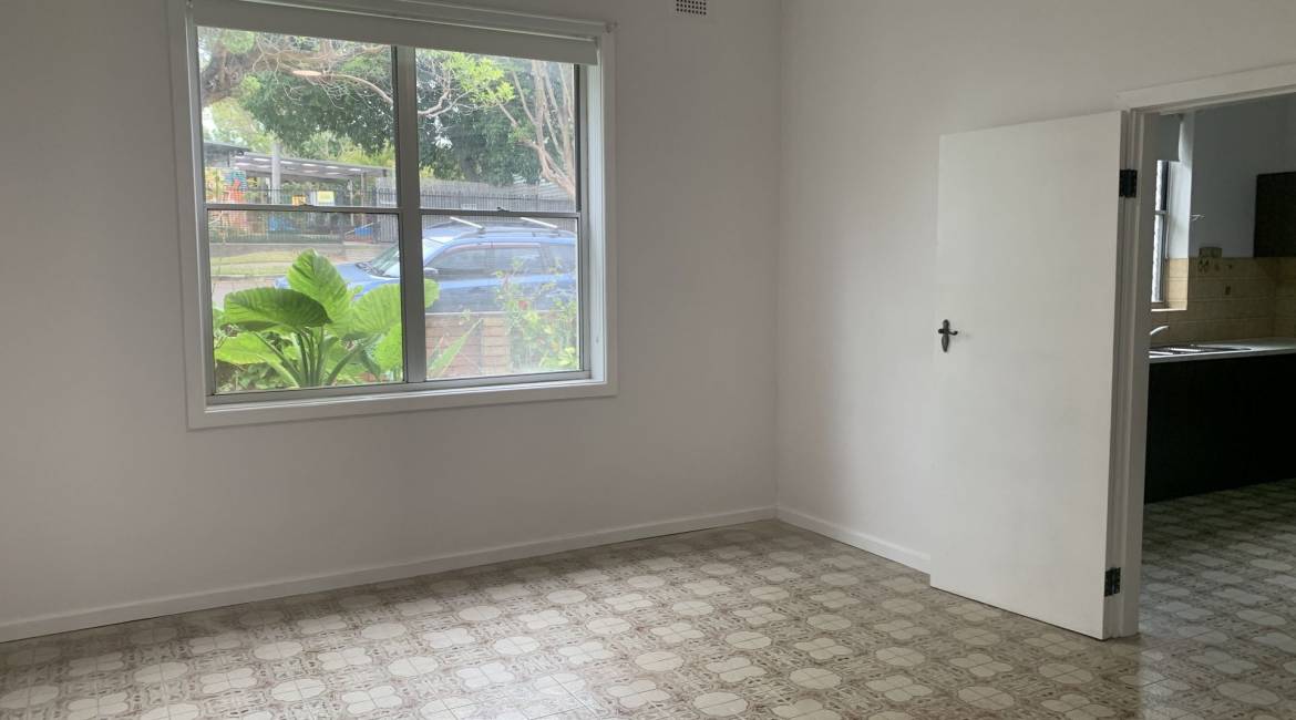 209 Denison Street, BROADMEADOW, NSW 2292 Australia