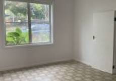 209 Denison Street, BROADMEADOW, NSW 2292 Australia