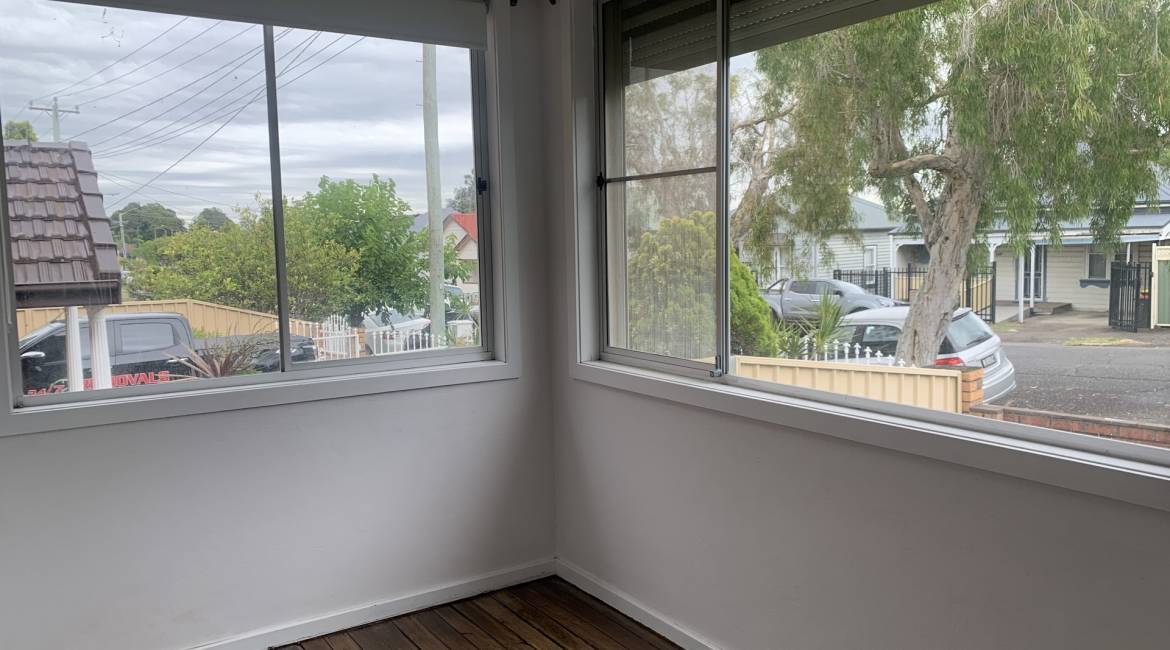 209 Denison Street, BROADMEADOW, NSW 2292 Australia