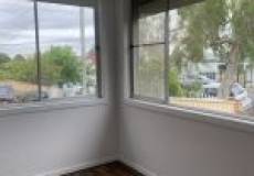 209 Denison Street, BROADMEADOW, NSW 2292 Australia