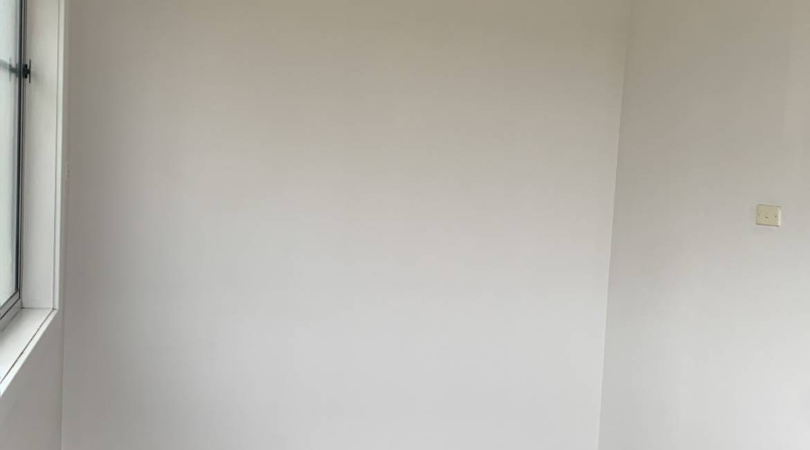 209 Denison Street, BROADMEADOW, NSW 2292 Australia