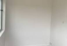 209 Denison Street, BROADMEADOW, NSW 2292 Australia