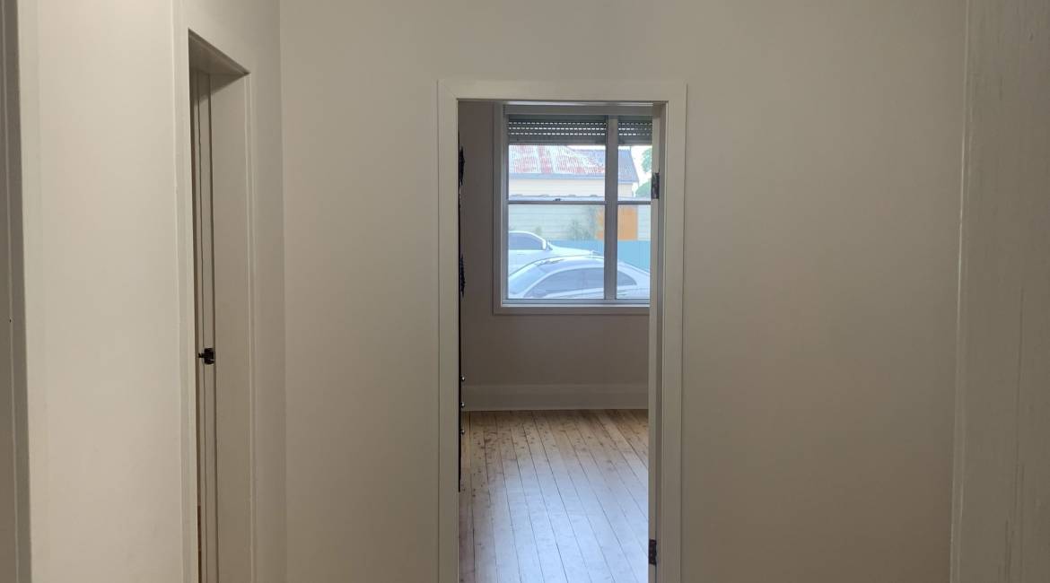 209 Denison Street, BROADMEADOW, NSW 2292 Australia