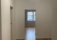 209 Denison Street, BROADMEADOW, NSW 2292 Australia