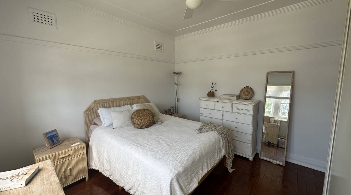 25 Robertson Street, CARRINGTON, NSW 2294 Australia