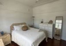 25 Robertson Street, CARRINGTON, NSW 2294 Australia