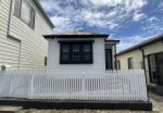 25 Robertson Street, CARRINGTON, NSW 2294 Australia