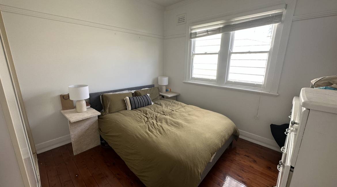 25 Robertson Street, CARRINGTON, NSW 2294 Australia