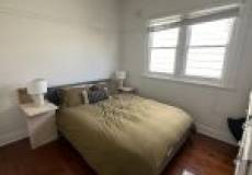 25 Robertson Street, CARRINGTON, NSW 2294 Australia