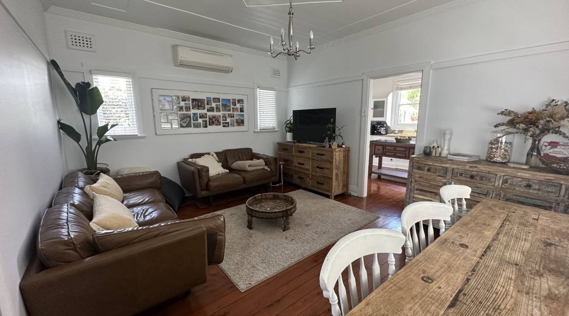 25 Robertson Street, CARRINGTON, NSW 2294 Australia