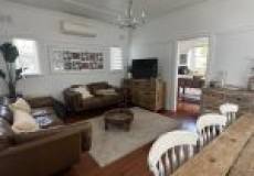 25 Robertson Street, CARRINGTON, NSW 2294 Australia