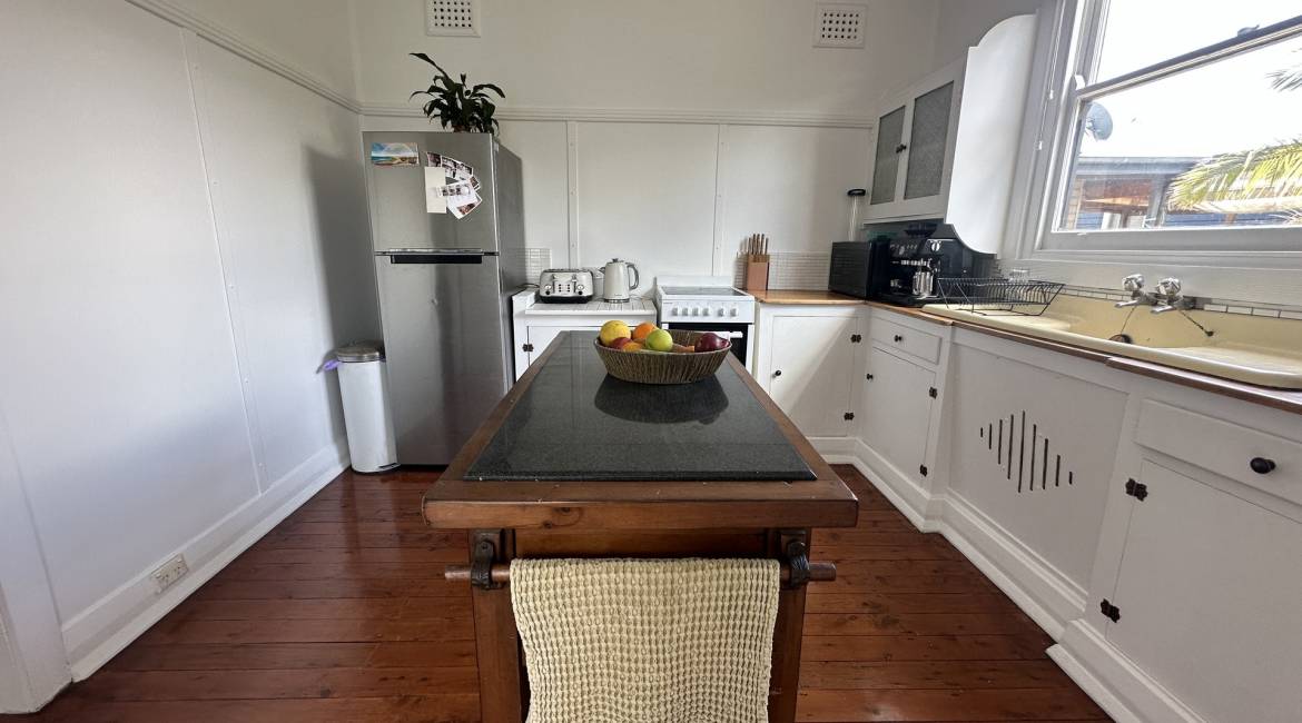 25 Robertson Street, CARRINGTON, NSW 2294 Australia