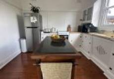 25 Robertson Street, CARRINGTON, NSW 2294 Australia